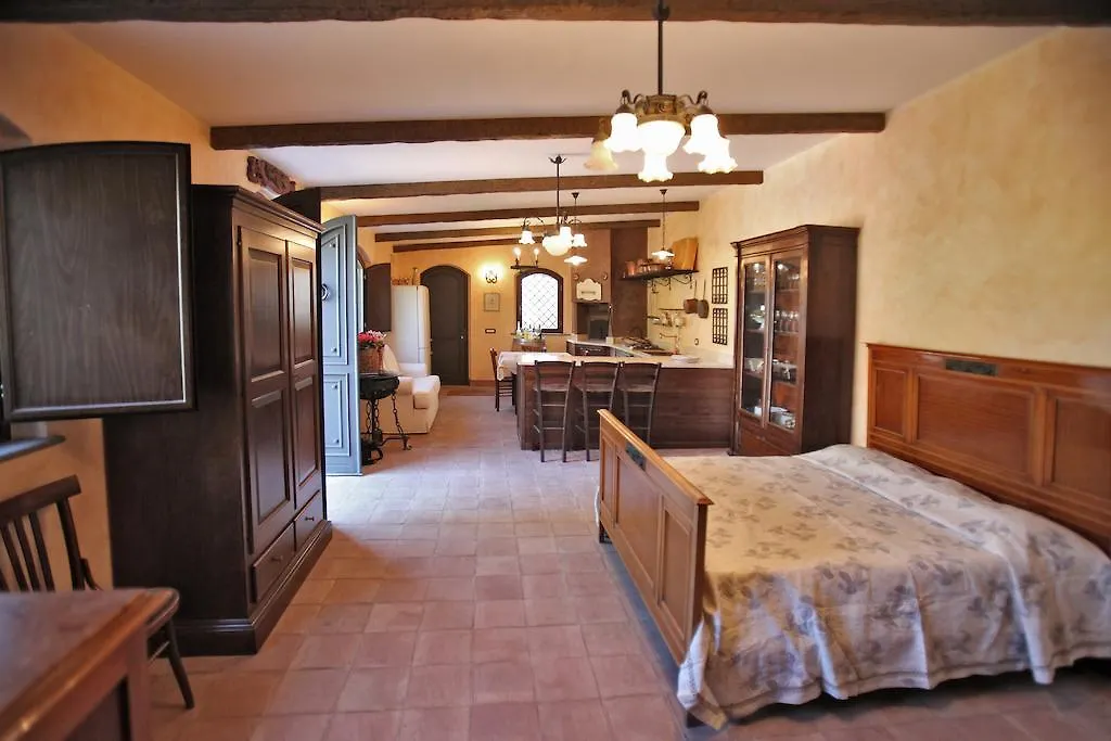 Appartamento A Casa di Ludo - Apartments&Short Lets Aeroporto di Catania Fontana Rossa Italia